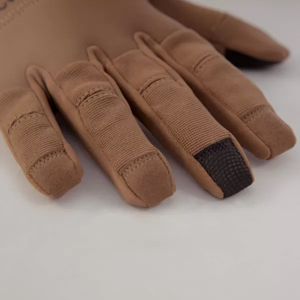  Rukavice PENTAGON MONGOOSE GLOVES P20025 06 OLIVE GREEN 