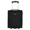 Kufr TRAVELITE CABIN 2W UNDERSEATER BLACK