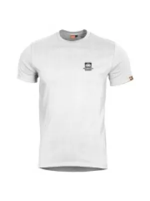 Triko PENTAGON AGERON EAGLE K09012 WHITE