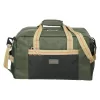 Taška TRAVELITE Color Craze Travelling bag OLIVE