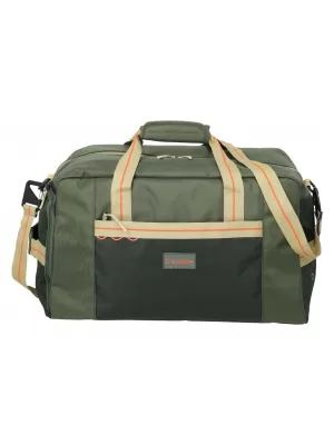 Taška TRAVELITE Color Craze Travelling bag OLIVE