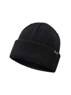 Čepice BRANDIT 8685 BLACK