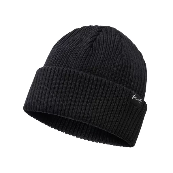  Čepice BRANDIT 8685 BLACK 
