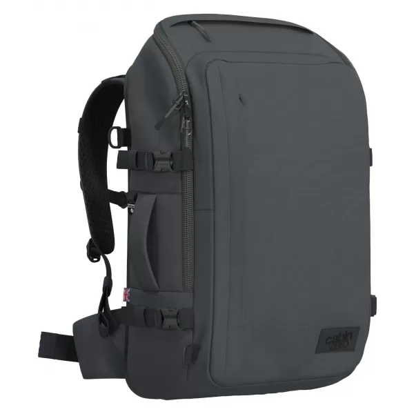  Batoh CABINZERO ADV 42L ORIGINAL GREY 