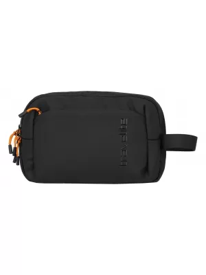 Taška TRAVELITE BRIIZE TOILETRY BAG BLACK