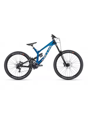 Kolo KELLYS NOID 70 L 29/27.5 SAPPHIRE BLUE