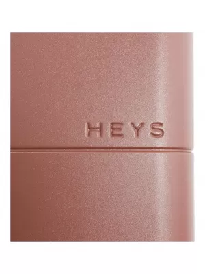 Kufr HEYS ZEN M CORAL