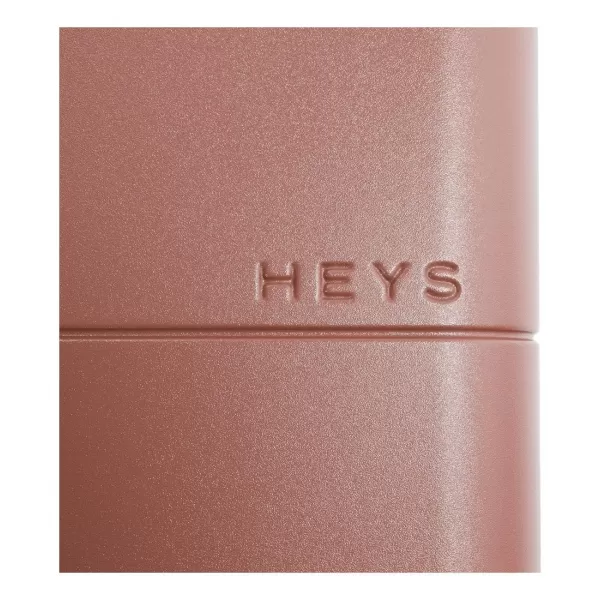  Kufr HEYS ZEN M CORAL 