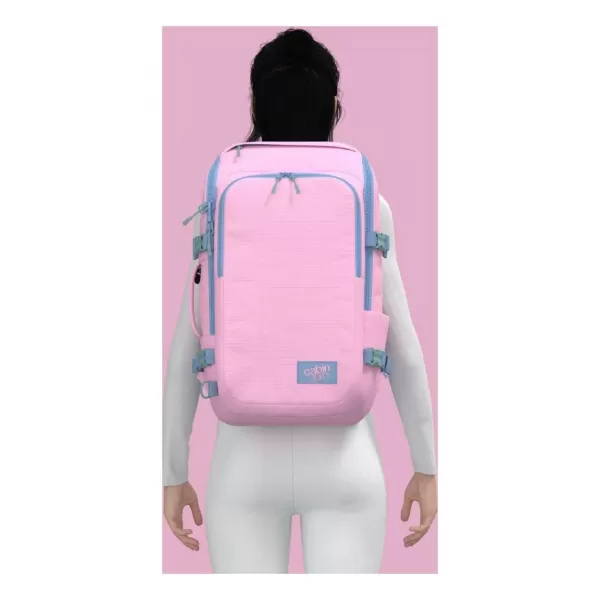  Batoh CABINZERO ADV PRO 32L SAKURA 