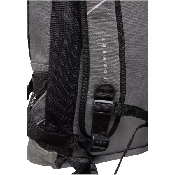  Batoh BRANDIT 8653 BLACK 