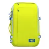 Batoh CABINZERO ADV 42L MOJITO LIME