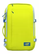 Batoh CABINZERO ADV 42L MOJITO LIME
