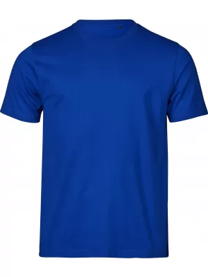 Pánské tričko Tee Jays | TJ 1150 ROYAL