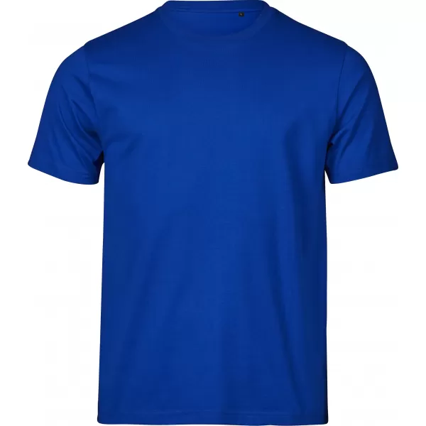  Pánské tričko Tee Jays | TJ 1150 ROYAL 