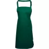 Zástěra Premier | PR 154 BOTTLE