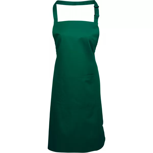  Zástěra Premier | PR 154 BOTTLE 