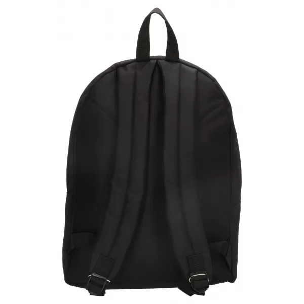  Batoh ENRICO BENETTI Amsterdam 54233 BLACK 