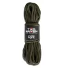 Parašňůra PENTAGON MULTI PURPOSE ROPE 10MM X 15M D25009 OLIVE GREEN