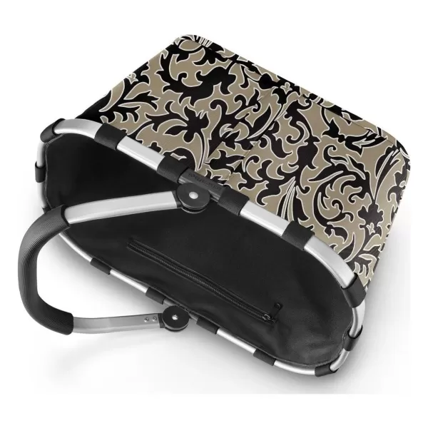  Nákupní košík REISENTHEL CARRYBAG BAROQUE MARBLE 