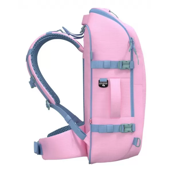  Batoh CABINZERO ADV 42L SAKURA 