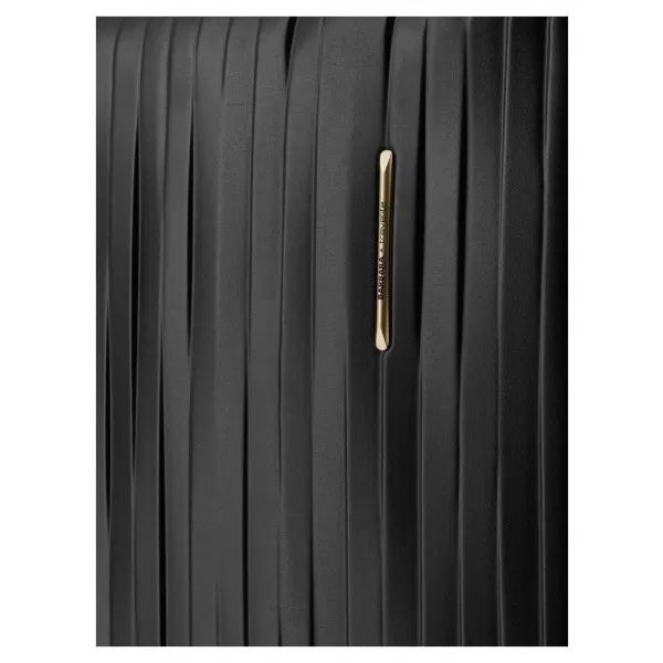  Kufr TRAVELITE BARBARA NOVELTY L BLACK 