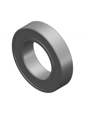 B_413 - Bearing- 61903-2RS1_17-30-7