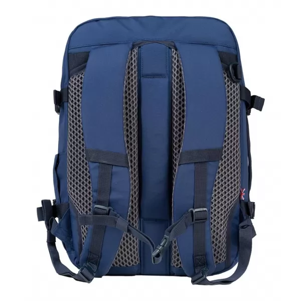  Batoh CABINZERO CLASSIC PLUS 32L NAVY 