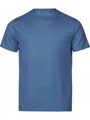 Pánské tričko Tee Jays | TJ 1150 OCEAN BLUE