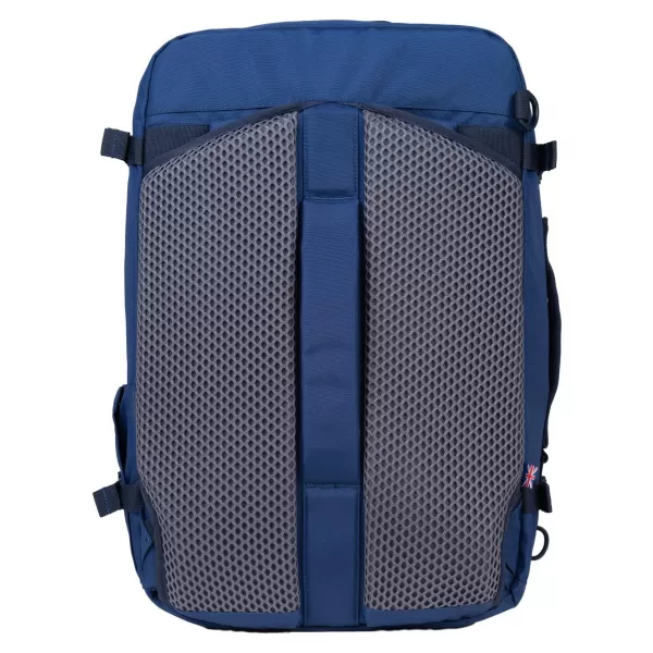 Batoh CABINZERO CLASSIC PRO 42L NAVY 