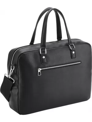 Taška Quadra | QD 771 BLACK