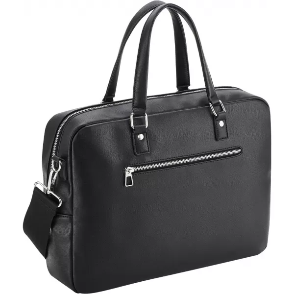  Taška Quadra | QD 771 BLACK 