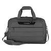 Taška TRAVELITE SKAII WEEKENDER/BACKPACK ANTHRACITE