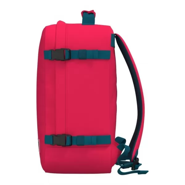 Batoh CABINZERO CLASSIC 36L MIAMI MAGENTA 