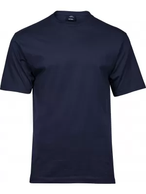Pánské tričko Tee Jays | TJ 8000 NAVY