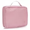 Toaletní taška HEYS Basic Toiletry Bag DUSTY PINK