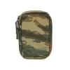 Pouzdro PENTAGON KYVOS POUCH K16084 GREY CAMO