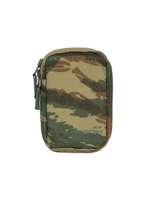Pouzdro PENTAGON KYVOS POUCH K16084 GREY CAMO