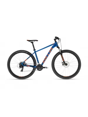 Kolo KELLYS SPIDER 30 M 29 BLUE
