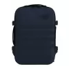 Batoh CABINZERO MILITARY 28L NAVY