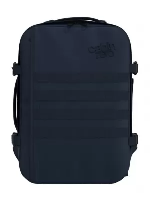 Batoh CABINZERO MILITARY 28L NAVY