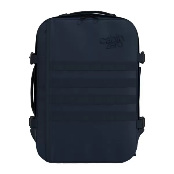  Batoh CABINZERO MILITARY 28L NAVY 