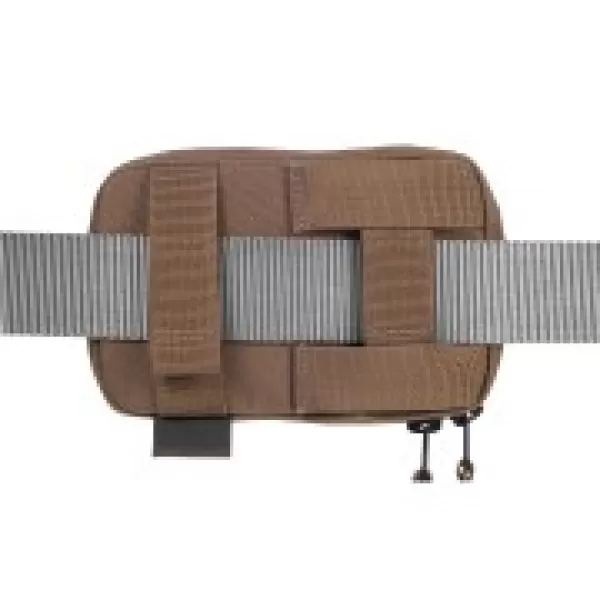  Pouzdro PENTAGON KYVOS POUCH K16084 COYOTE 
