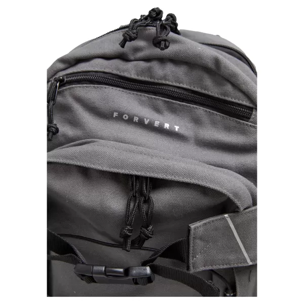  Batoh BRANDIT 8660 BLACK 