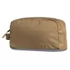 Toaletní taška PENTAGON RAW TRAVEL KIT POUCH K17071 COYOTE