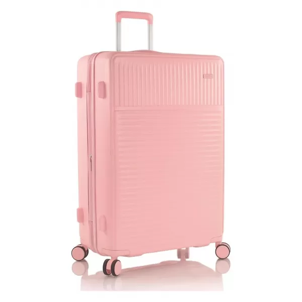 Kufr HEYS PASTEL L BLUSH 