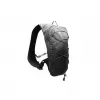Batoh BATOH KLS APEX 5 BLACK