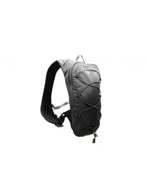 Batoh BATOH KLS APEX 5 BLACK
