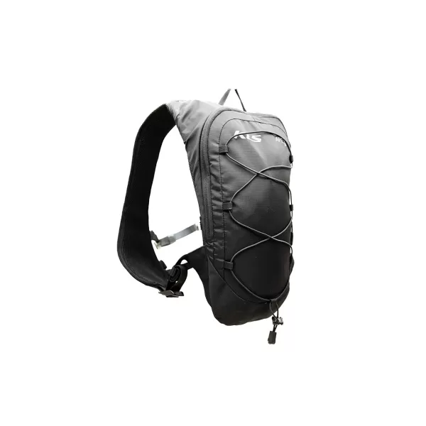  Batoh BATOH KLS APEX 5 BLACK 