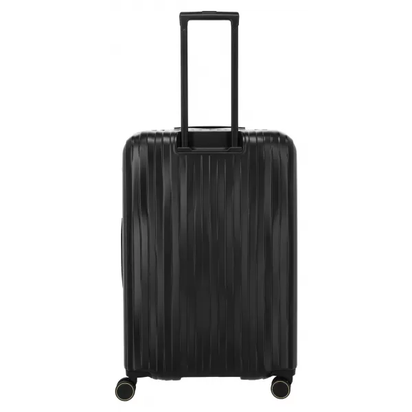  Kufr TRAVELITE BARBARA NOVELTY L BLACK 