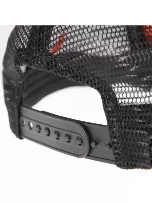 Čepice PENTAGON ERA CAP US K13048 WOLF/GREY